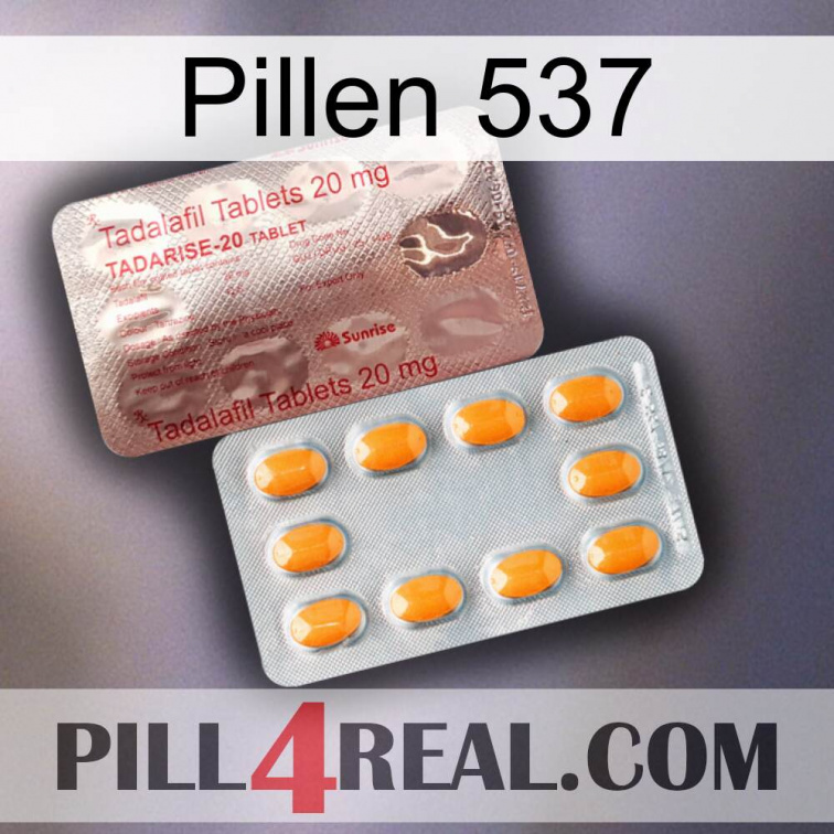 Pills 537 new13